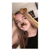 abbey__stone - @abbey___stone - TikTok