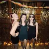 Abbey - @abbey.stone15 - TikTok
