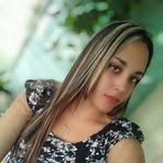 Abbey Stone - Facebook