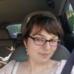 Abbey Stone - Facebook