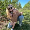 abbey stone - @absilvstone - TikTok