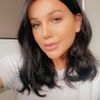 Abbey Stone - @abbeystone0 - TikTok