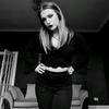 Abbey Stone - @abbey_stone7 - TikTok