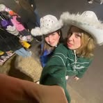 Abbey Stone - Facebook