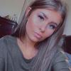Abbey Stone - @abbeystone7 - TikTok
