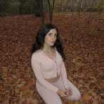 Abbey Stone - Facebook