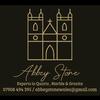 Abbey Stone - @abbeystonewales - TikTok