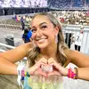 ABBY STONE - @abbystoney5 - TikTok