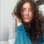Abby Stone - Facebook
