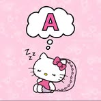 Abby Stone - Facebook