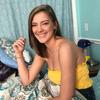 Abbey Stone - @abbeystone_ - TikTok