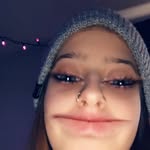 abbey blystone - @abbeyblystoner - Instagram