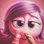 Abbey Ressler - @stonersabbey - Instagram