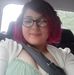 Abbey Stone - Facebook
