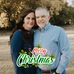 Abby Stoner - Facebook
