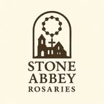 Stone Abbey Rosaries - @stoneabbeyrosaries - Instagram