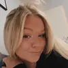 a b b y - @abbystratman - TikTok