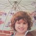 Abbi Stratman - Facebook