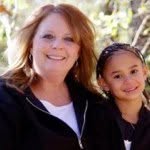 Abby Stratman - @aes_37_1964hotmailcom - Instagram
