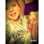 Abby Stratman - @abby_stratman - Instagram