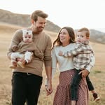 Abby Stratman - @abstratman - Instagram