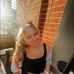 Abby Stratman - Facebook