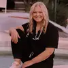 abby_stratman - @abby_stratman - TikTok