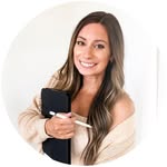 Abby Stratman ✽ AlwaysSunnyCo - @alwayssunnyco - Instagram