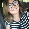 Abby Stratmann - @abbystratmann - TikTok