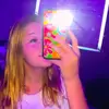 abby.strathman - @abby.strathman - TikTok
