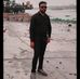 Abhay Stuntman - Facebook