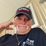 Robert Stratman - @rstratman.abbey - Instagram