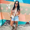 Abbey Rose - @abbeystoffer - TikTok