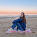 Abbey Strader - Facebook
