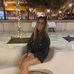 Abbey Strother - Facebook