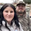Abbey.strother - @abbey.strother23 - TikTok