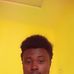 Appiah Striker - Facebook