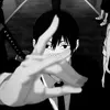 poopiedookie - @abbdestroyer - TikTok