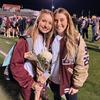 abbey - @abbeystrong9 - TikTok