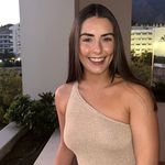Abbey Strong - @abbeystrongg - Instagram