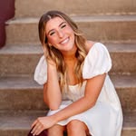 Abbey Strong - @abbeystrong - Instagram