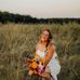 Abbey Strong - Facebook