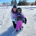 Abbey Strong - @strong.abbey - Instagram