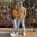 Abbey Strong - @abbey.madelyn - Instagram