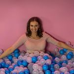 Abbey Strong - @abbey_madelyn - Instagram