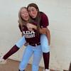 abbey strong - @_abbeystrong_ - TikTok