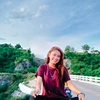 Abbey Strong - @abbeystrong7 - TikTok