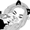 abbeystrong - @abbeystrong - TikTok