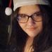 Abby Strong - Facebook
