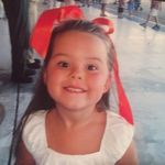 Ab - @abbeystruck - Instagram